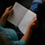 kid-2603859_1920