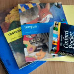 Villacañas aprueba 4.000 euros en ayudas para libros de texto y material escolar