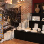 museo-etnografico-de-talavera-de-la-reina