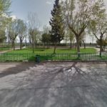 Villacañas prorroga las restricciones y Olías del Rey, Méntrida y Quintanar quedan supeditadas a las directrices provinciales