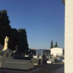 cementerio