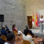 rueda tolón