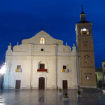 Añover de Tajo