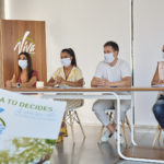La comercializadora toledana Viva Energía se lanza al mercado para “romper el oligopolio eléctrico con precios justos”