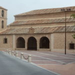 1024px-Iglesia_de_Santa_Olalla