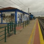 1080px-Estación_de_Villasequilla