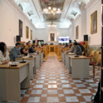 11_pleno_municipal (1)