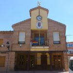 1280px-Ayuntamiento_de_La_Pueblanueva_02