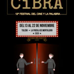 12cibra-20-def