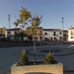 1537789503_419338_1537789817_noticia_normal_recorte1