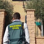 2020-10_Camunas_1_25[1]