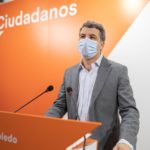 20201007_Esteban_Panos