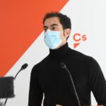27102020JulioBono