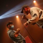La II Batalla de Rap dará el pistoletazo de salida a la nueva Semana de la Juventud