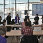 6_visita_toletum_uclm