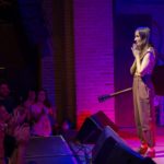 erato fest 2019