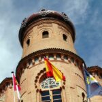 Ayuntamiento de Mora_02