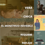 Diseno_sin_titulo_20[1]