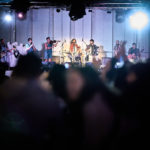 EratóFest2020-JoséÁlvarezFotografía-312