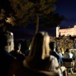 EratóFest2020-JoséÁlvarezFotografía-82
