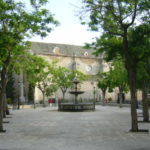 Plaza_de_Menasalbas