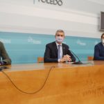 Presentación Vuelta Ciclista Femenina a España (2)