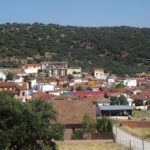Vista_de_Pepino_(cropped)