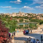 Vistas-desdel-el-Cigarral-del-Angel (002) (1)