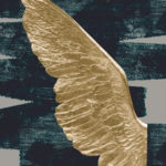 ala-mexico