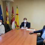 burguillos1-kQv--1024x512@abc