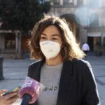 Alonso (PP) reprocha "la improvisación" de la Junta con la aplicación de medidas sanitarias