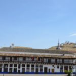 Consuegra ya prepara la Fiesta de la Rosa del Azafrán con todas las medidas de seguridad