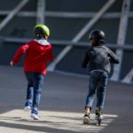 Coronavirus.- Abogados de familia constatan aumento en consultas por divorcios y acuerdos por la "convivencia indeseada"