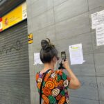 Sube el paro en 1.856 personas en la provincia de Toledo, donde el desempleo femenino alcanza el 63,2% del total