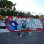 fotonoticia_20201002083132_1920
