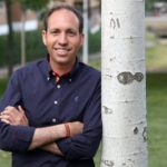 Cvirus.- Ayudas al sector primario o test en centros para garantizar la vuelta a las aulas, propuestas de Vox en CLM