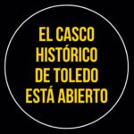 Fragmento del vídeo de Distrito 1
