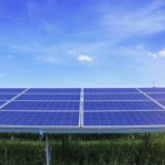 Autorizada la instalación de tres plantas fotovoltaicas en Alcázar con una inversión de más de 73 millones de euros