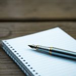 escribir relato violencia