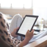 kindle-1867751_1280