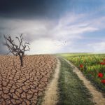 landscape-4684217_1280