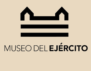 Museo del Ejército