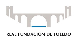 Real Fundación de Toledo