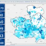 mapa covid (1)