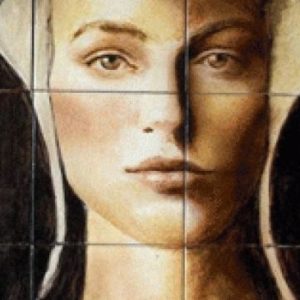 Izquierda Unida inaugura el espacio social y cultural 'María Pacheco' en su sede de Illescas