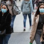 mascarillas
