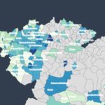 medidas provincia toledo