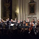 orquesta barroca (2)