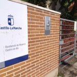 residencia