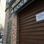 bar hosteleria restaurante